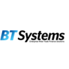 BT Systems, LLC Colombia Jobs Expertini